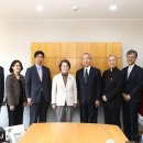 서울여자대학교 이미지