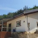 찬물내기관광농원 이미지