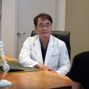 한양신경외과의원 이미지