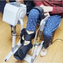 대광의료기 이미지