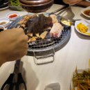 221-운정3-221 이미지