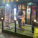 동백한우농장 네이버블로그