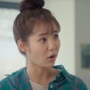 ㈜아이유국제결혼 | 남창희 아내 윤영경 누구? ‘한강 아이유’ 정체 공개와 근황 정리