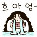 (주)씨***운 이미지