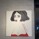 헤어마스터윤 이미지