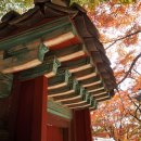 형곡2동경로당 이미지