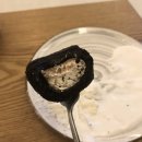꿀리로스팅랩 | 대구 대명동 카페 꿀리로스팅랩, 케이크가 너무 맛있는 분위기 깡패 카페 추천합니다 :D
