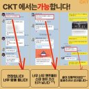성도종합광고 이미지
