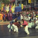 수원-1999 이미지