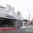 숭인도담공영주차장 뉴시스