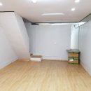 영주소백쇼핑몰 이미지