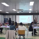 춘천동원학교 이미지