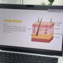 여성도시 - 여수시 | 검단 두피문신 내돈내산 후기｜인천 검단신도시 하이드SMP에서 여성 가르마 문신 받고 대만족