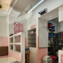 최고당돈까스 이미지