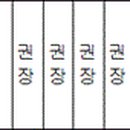 신설이용원 이미지