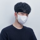 지아헤어 이미지