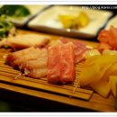 백승참치 이미지