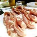 삼흥공구전기 이미지