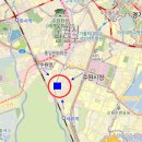 신곡초교 티스토리