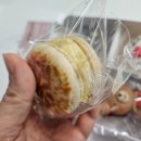 마마카롱 | 화이트데이 선물 마카롱 마마카롱 카페