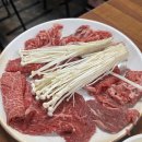 대구서베이주