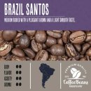 산토스커피(SANTOS COFFEE)