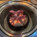 [내돈내산]부산 연산 질좋고 맛좋은 한우 &#39;연산동미우한우&#39; 맛있게 먹은 후기