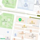 중동의류 이미지