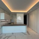 상지메디칼 이미지