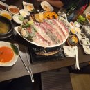 활어의전설