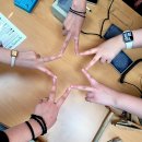 화곡보건경영고등학교 이미지