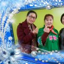 스마트폰활용(1반,2반) 이미지