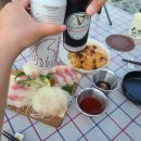 웅동농협하나로마트 신항점 이미지