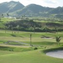 ㈜보물섬투어 이미지