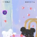 세븐일레븐 군산유원2호점 | 사즉필생 생즉필사 제주- 목포 퀸제누비아2호 후기