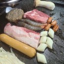 신탄진역 이미지