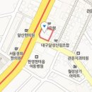 정철마취통증의학과의원 이미지