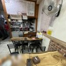 수정분식 | 효성동 분식 가성비 맛집 참치김밥이 단돈 2,500원인 수정분식 후기