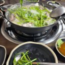 종로모범약국 | 종로5가맛집 ‘억조' 복어요리전문점 까치복지리 내돈내산 솔직후기