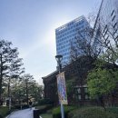 [영등포 카페/ 영등포 빵집] ‘오월의종&amp;커피리브레’ 영등포 타임스퀘어점 빵지순례 성공, 내돈내산...