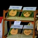 안델센과자점 | 광주 최초 빵 축제 2025 빵 페스타 후기, 아쉬운 점