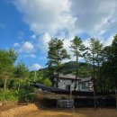 주문진펜션 이미지