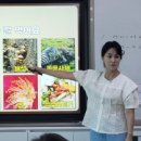 의성북부초등학교 이미지