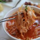 진희식당 이미지