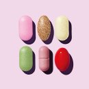 망고NAIL&BEAUTY 이미지