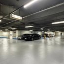 아주빌딩 이미지