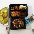 다고미고 이미지