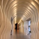 워터하우스 | 부산아난티 앳 코브 호캉스 / 워터하우스 후기 / 아난티배달후기