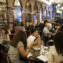 청구식당 이미지