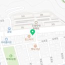 오성로 138 네이버블로그